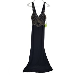New Windsor Women Formal - Evening dress
